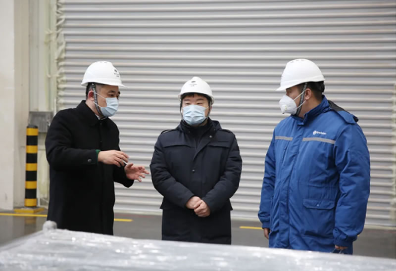 20260126091109832696_11.jpg 2.jpg