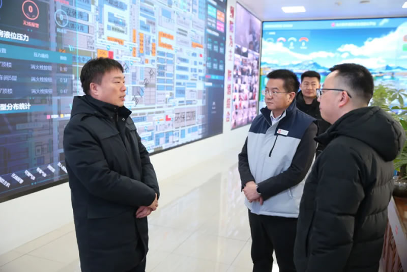 20260126091109995613_11.jpg 3.jpg