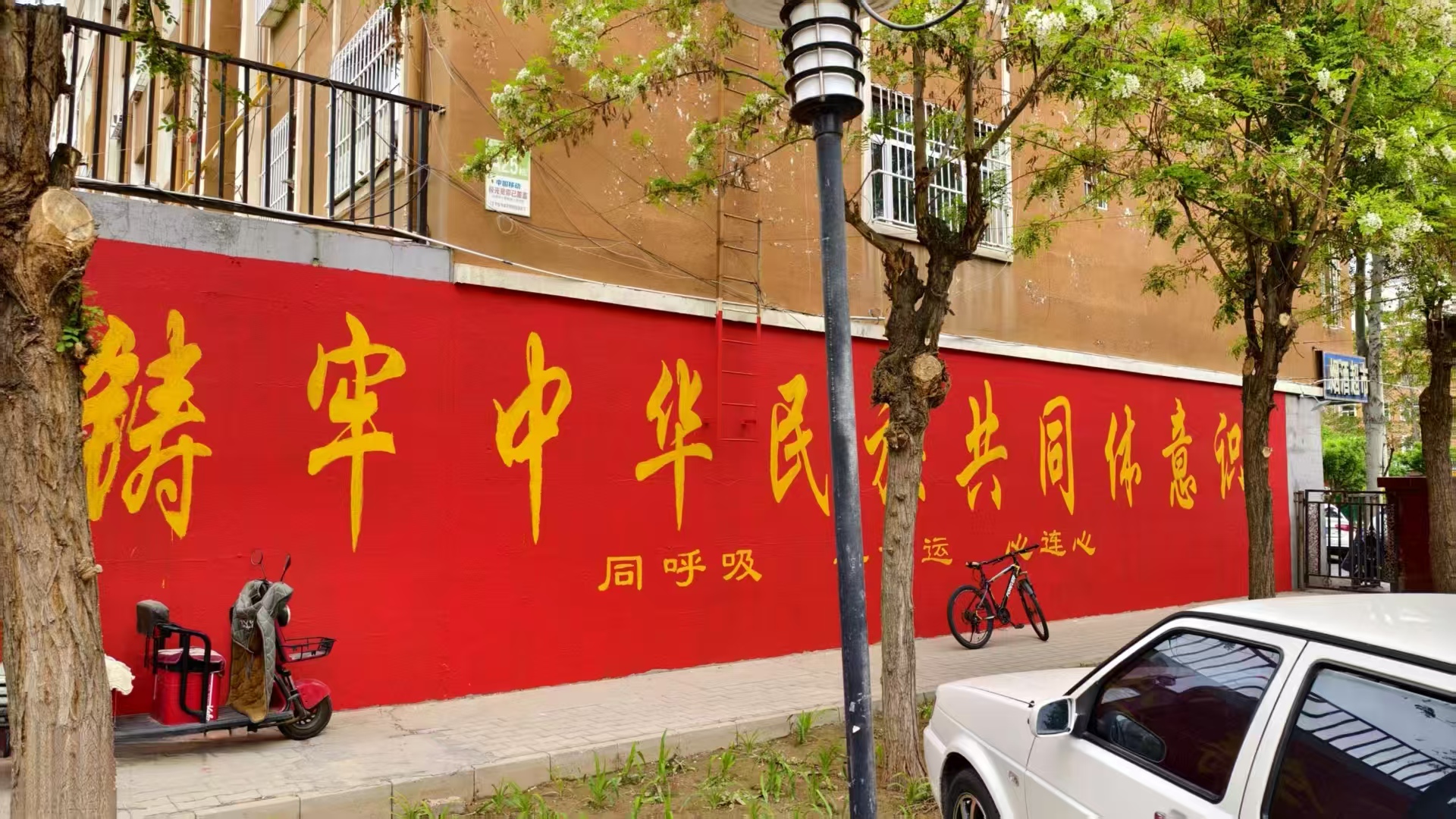 20260127164716122395_11.jpg 3.jpg