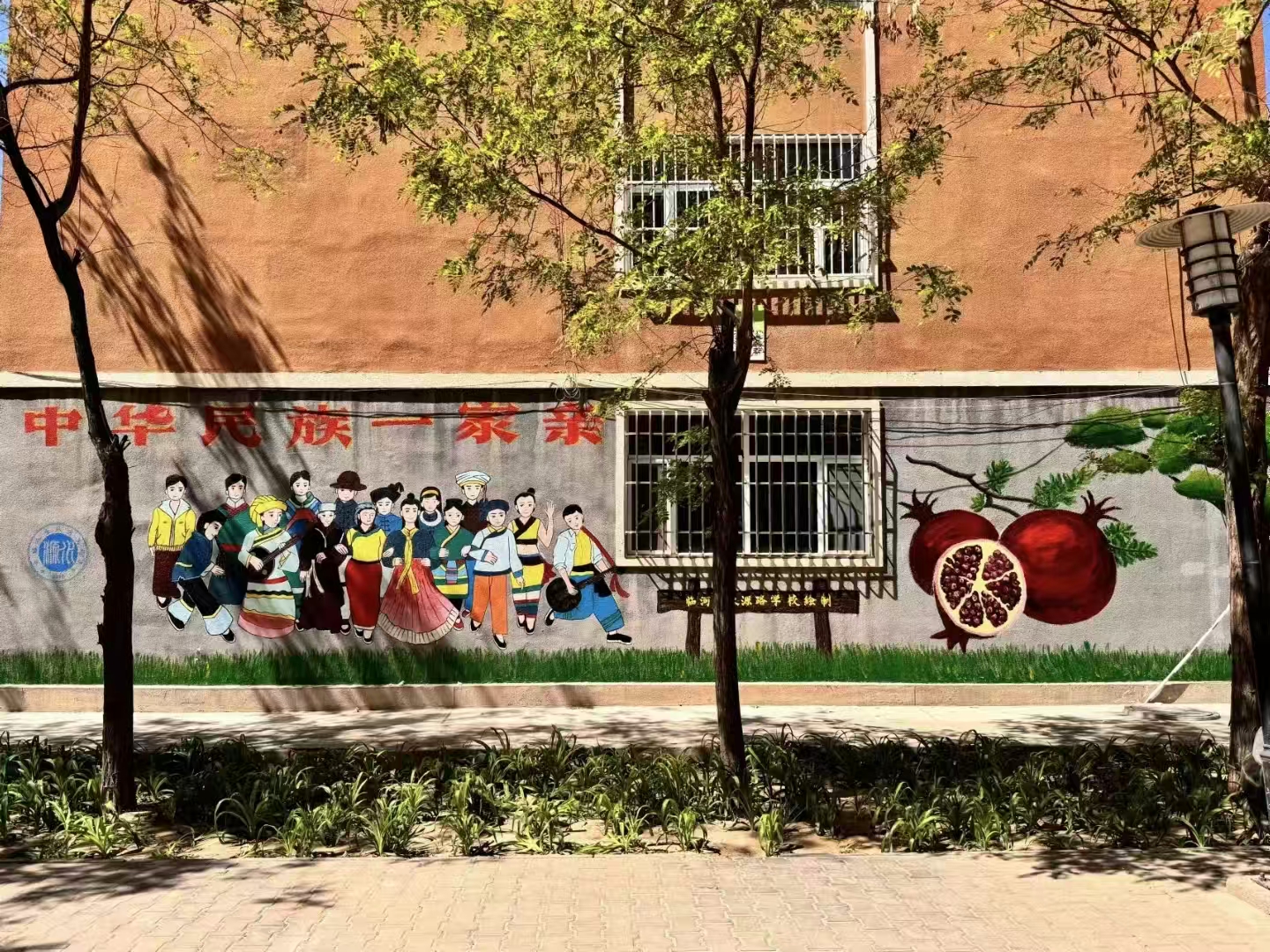 20260127164716209085_11.jpg 2.jpg