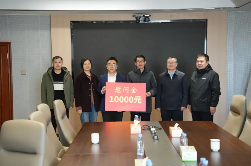 20260214152915117981_11.jpg 3.jpg