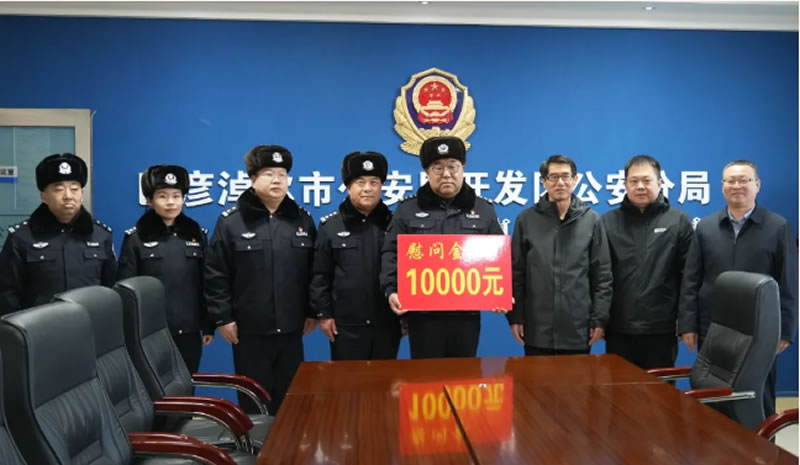 20260214152915191543_11.jpg 2.jpg