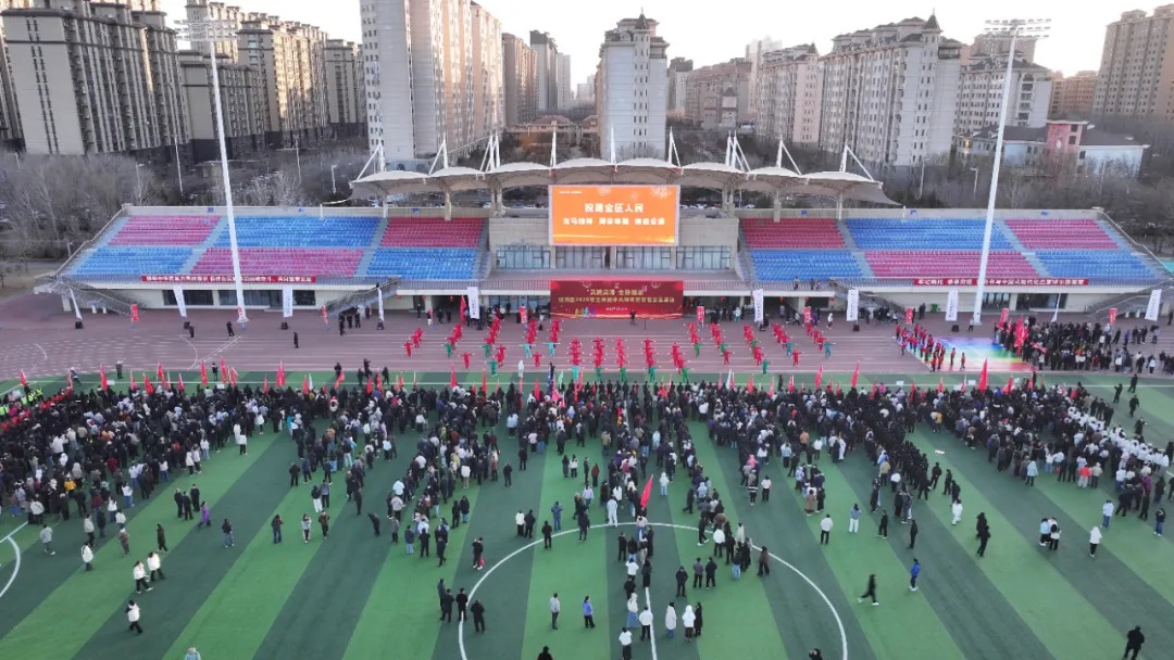 20260224150715239923_11.jpg 2.jpg