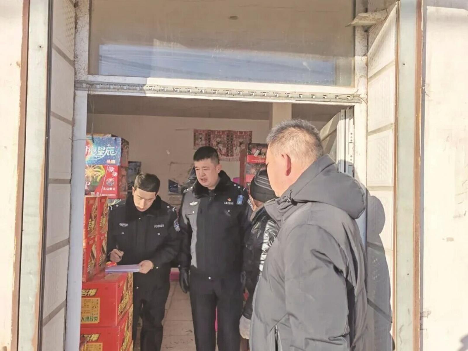 20260317090909326541_11.jpg 1.jpg