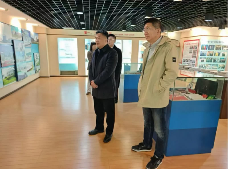 20260320100110123073_11.jpg 3.jpg