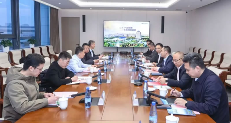 20260320100110207363_11.jpg 2.jpg