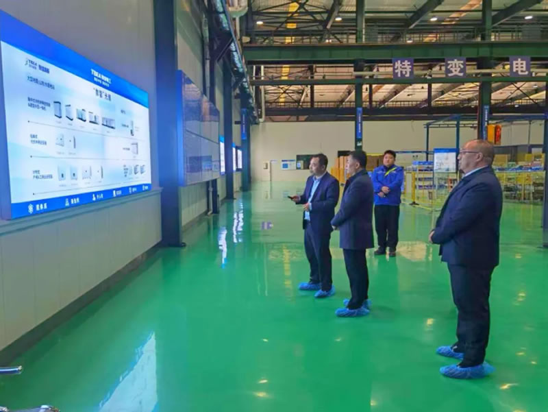 20260320100110555932_11.jpg 1.jpg