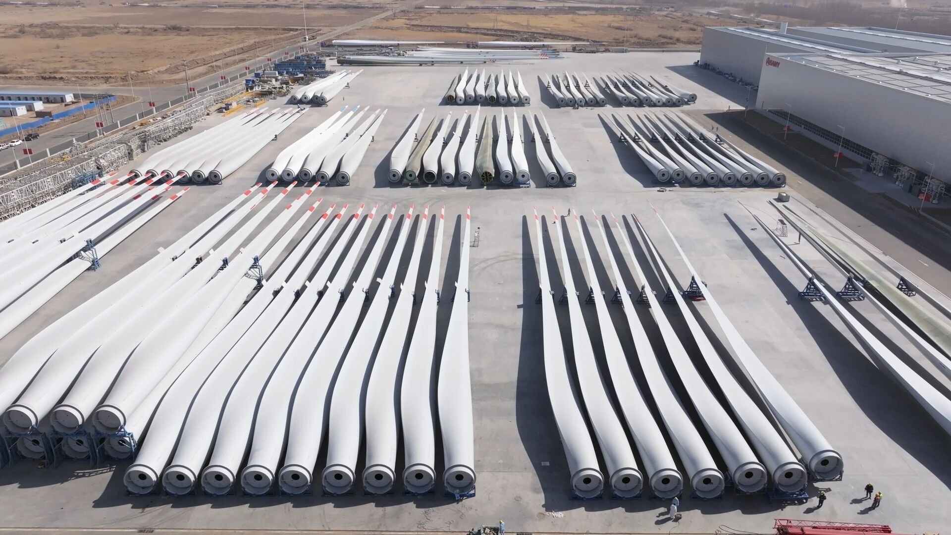 20260414103010153089_11.png 20260414103010153089_11.png