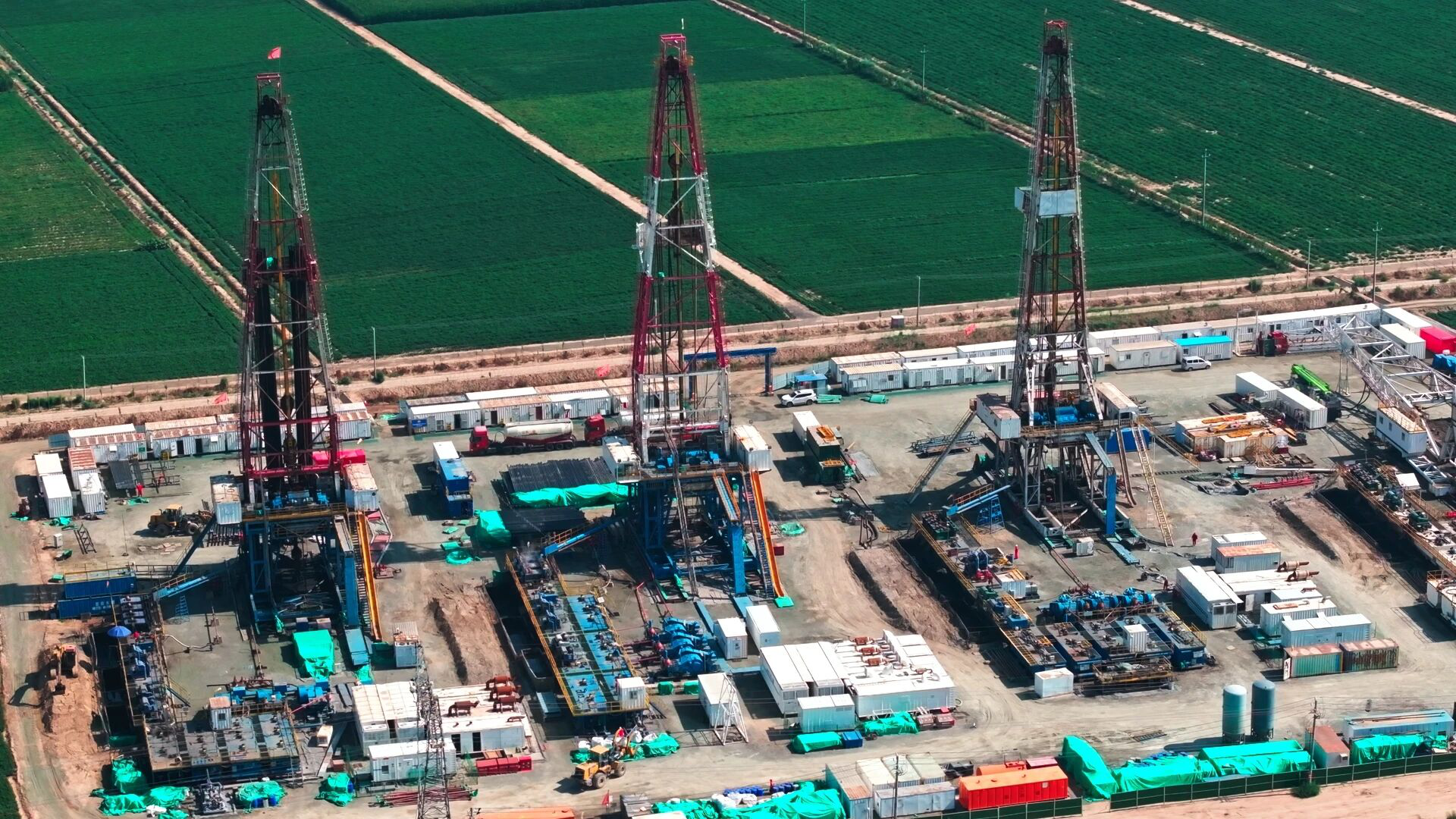 20260414103110265089_11.png 图片3.png