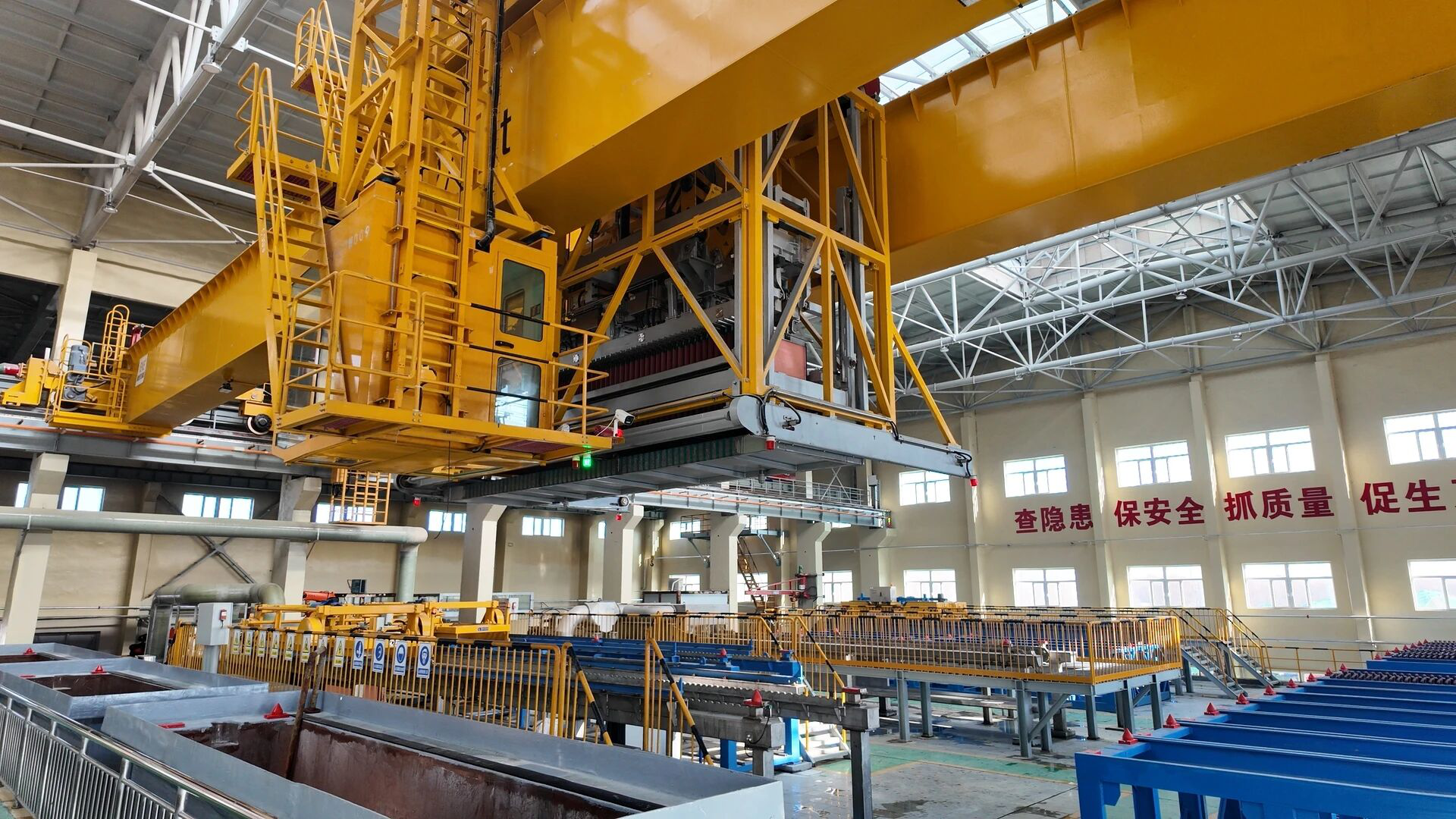 20260414103110984082_11.png 图片2.png