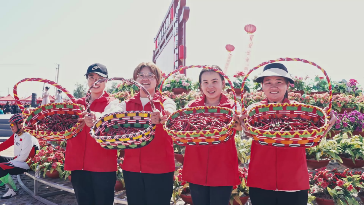 20260414103310163960_11.png 20260414103310163960_11.png