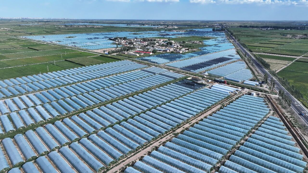 20260414103610164951_11.png 图片9.png