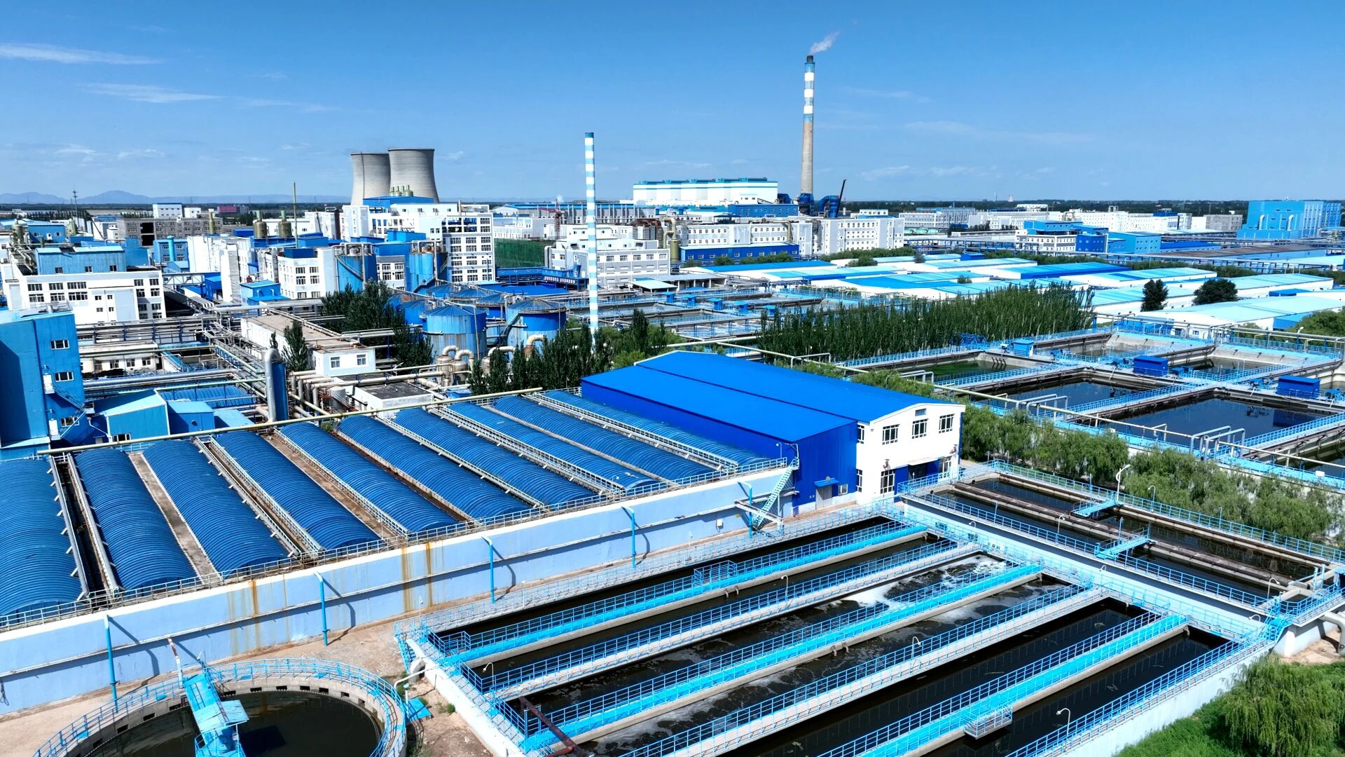 20260414103610635644_11.png 图片8.png