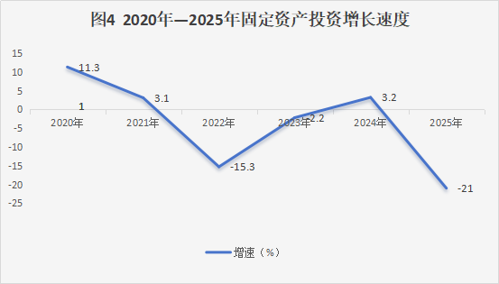 20260527102810792303_11.png 图片4.png