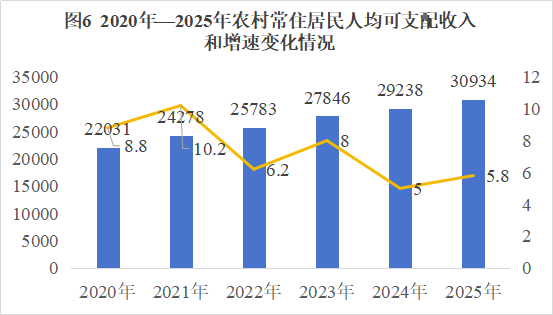 20260527103410131688_11.png 图片6.png