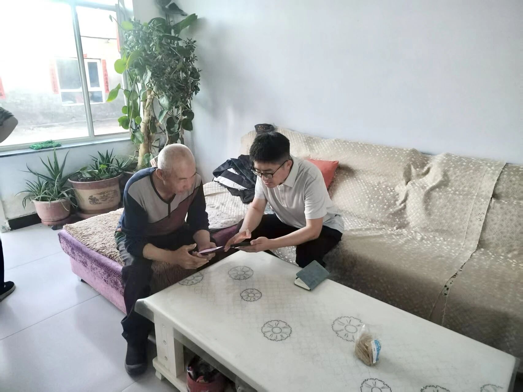 微信图片_2026-06-02_112450_304.jpg