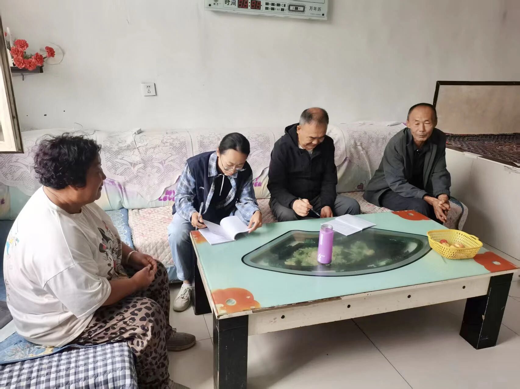 微信图片_2026-06-02_112440_267.jpg
