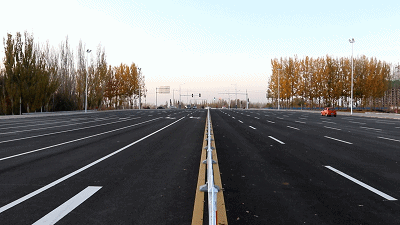 壁纸 道路 高速 高速公路 公路 桌面 400_225 gif 动态图 动图