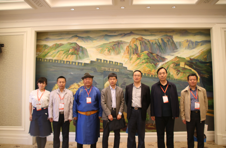 微信截图_20181002110335.png