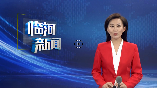临河区举行“强党性、转作风、树形象”庆“七一”集体宣誓主题党日活动