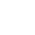 关配色 Alt + D键