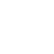 开坐标 Alt + M键
