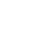 关坐标 Alt + N键