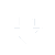 固定 Alt+T键