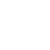 指读 Alt + P键