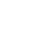 开显示屏 Alt + K键