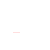 关显示屏 Alt + X键