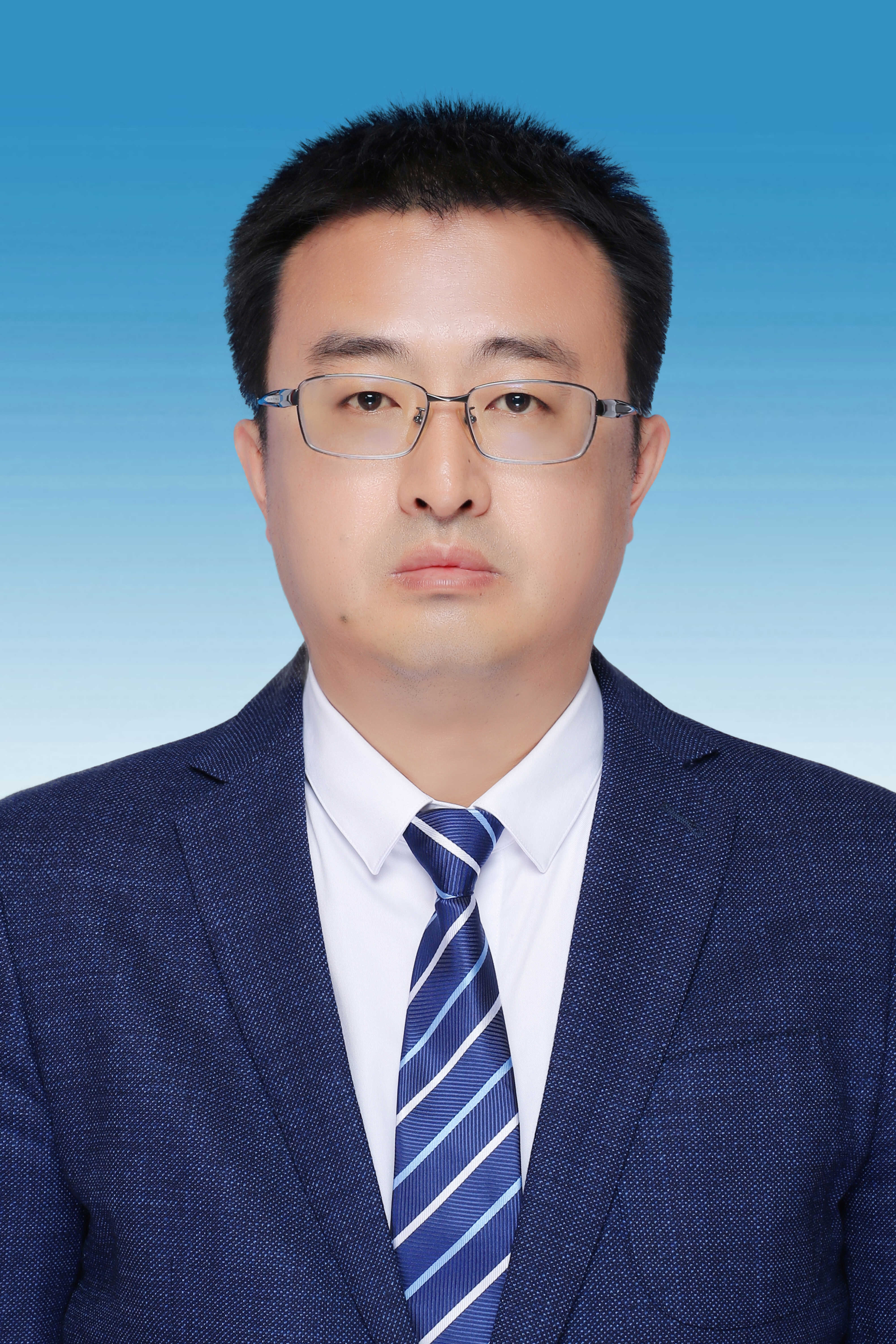 王晓光
